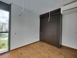 Parc Clematis (D5), Apartment #556093661